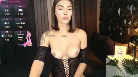 inafucker online show from February 4, 2026, 3:07 pm