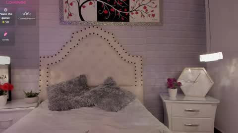  Eurekaa  online show from September 27, 2025, 2:05 am