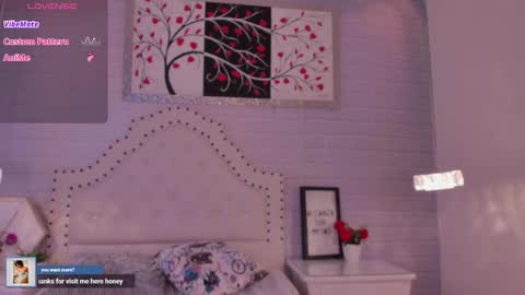  Eurekaa  online show from October 15, 2025, 5:07 am