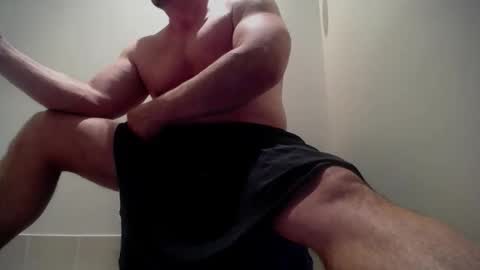 euro bull online show from October 2, 2025, 3:19 pm