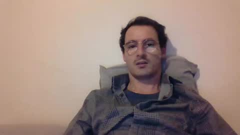 Snapshot of europe_bang chatting on January 5, 2025, 1:35 am Andrea online show from January 5, 2025, 1:35 am