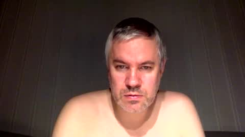 European Kris online show from March 5, 2026, 10:39 pm