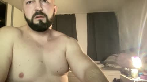 europeloverboy online show from January 6, 2025, 4:58 am