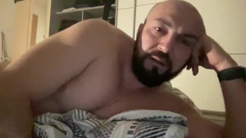 europeloverboy online show from January 8, 2025, 2:03 am