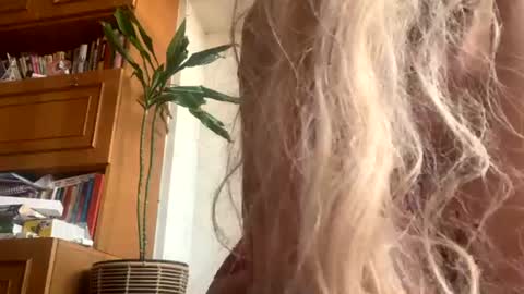 europetime online show from June 13, 2026, 8:34 am