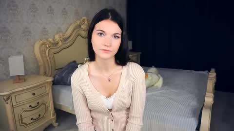 Pamula online show from October 13, 2025, 5:46 pm