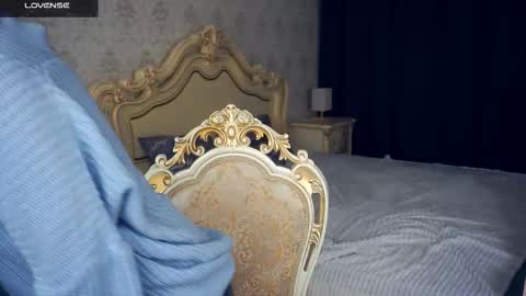 Pamula online show from October 16, 2025, 5:36 pm