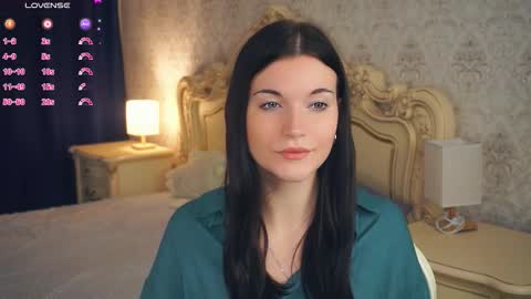 Pamula online show from November 22, 2025, 6:29 pm