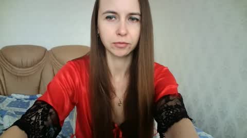 eva00186 online show from October 20, 2025, 6:58 am