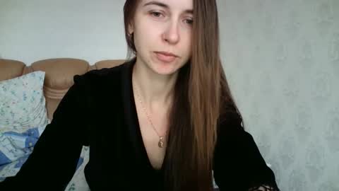 Snapshot of eva00186 chatting on November 16, 2025, 12:55 pm eva00186 online show from November 16, 2025, 12:55 pm