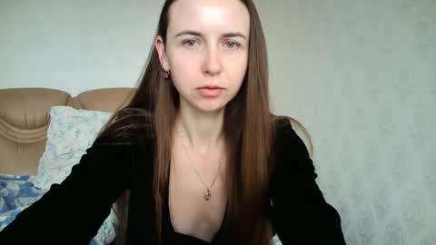 Snapshot of eva00186 chatting on November 17, 2025, 8:20 am eva00186 online show from November 17, 2025, 8:20 am