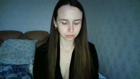 Snapshot of eva00186 chatting on November 20, 2025, 1:33 pm eva00186 online show from November 20, 2025, 1:33 pm