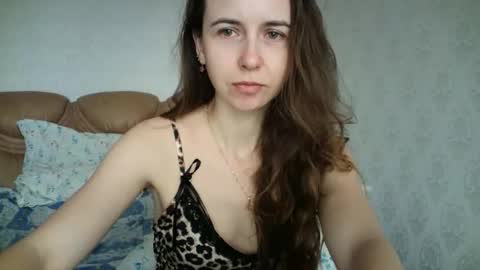 Snapshot of eva00186 chatting on December 1, 2025, 11:48 am eva00186 online show from December 1, 2025, 11:48 am