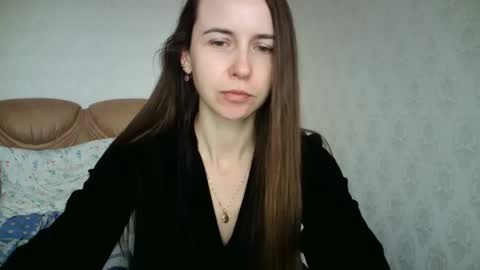 Snapshot of eva00186 chatting on December 2, 2025, 6:30 am eva00186 online show from December 2, 2025, 6:30 am