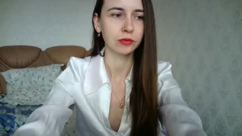 Snapshot of eva00186 chatting on December 4, 2025, 11:30 am eva00186 online show from December 4, 2025, 11:30 am