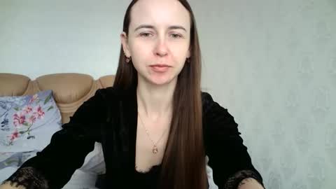 Snapshot of eva00186 chatting on December 15, 2025, 11:14 am eva00186 online show from December 15, 2025, 11:14 am