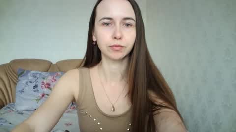 Snapshot of eva00186 chatting on December 18, 2025, 11:05 am eva00186 online show from December 18, 2025, 11:05 am