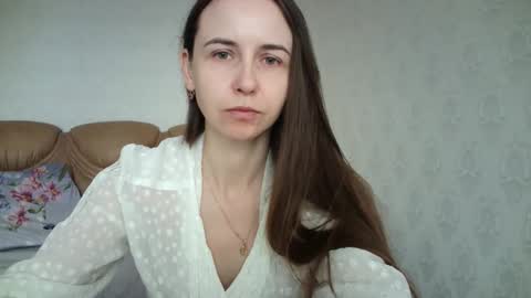 Snapshot of eva00186 chatting on December 19, 2025, 11:50 am eva00186 online show from December 19, 2025, 11:50 am