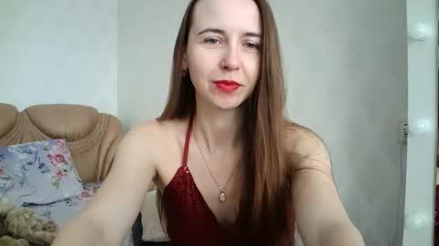 Snapshot of eva00186 chatting on January 11, 2026, 9:03 am eva00186 online show from January 11, 2026, 9:03 am