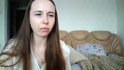 Snapshot of eva00186 chatting on January 14, 2026, 9:15 am eva00186 online show from January 14, 2026, 9:15 am