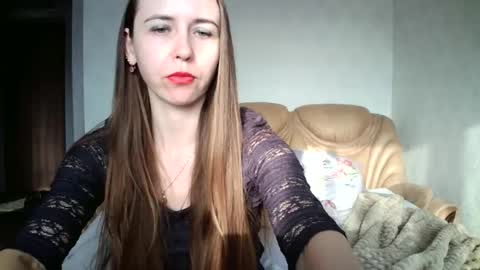 Snapshot of eva00186 chatting on January 15, 2026, 11:37 am eva00186 online show from January 15, 2026, 11:37 am