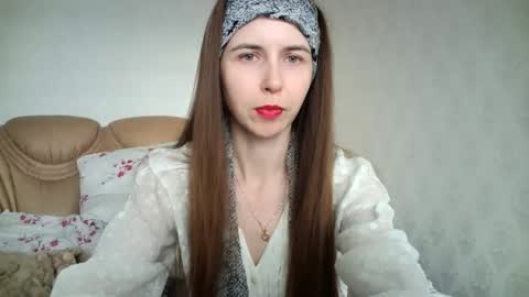 eva00186 online show from February 2, 2026, 12:04 pm