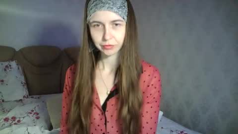 eva00186 online show from February 12, 2026, 5:52 pm