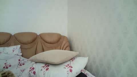 eva00186 online show from March 9, 2026, 9:35 am