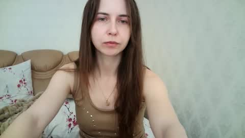 eva00186 online show from March 16, 2026, 7:56 am