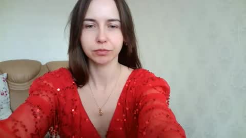 eva00186 online show from March 30, 2026, 6:03 am
