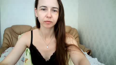 eva00186 online show from June 30, 2026, 8:37 am