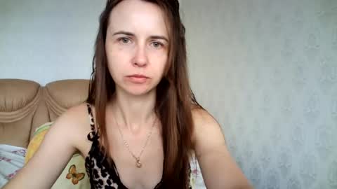 eva00186 online show from July 9, 2026, 5:11 am