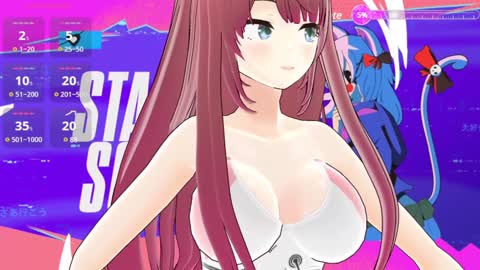 Snapshot of eva_3d chatting on December 31, 2024, 12:00 am Eva online show from December 31, 2024, 12:00 am
