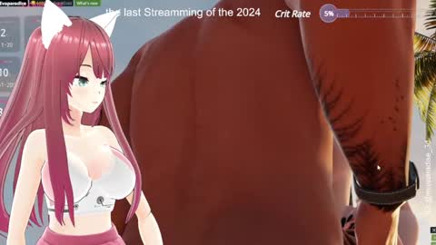 Snapshot of eva_3d chatting on January 4, 2025, 8:59 pm Eva online show from January 4, 2025, 8:59 pm