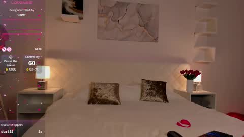 Eva GTM2  Mon Tue Thu Sat Sun 0400 am-1030am online show from February 15, 2025, 7:27 am