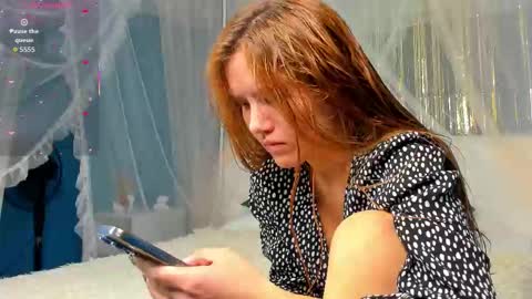 Eva GTM2  Mon Tue Thu Sat Sun 0400 am-1030am online show from January 15, 2026, 1:21 am