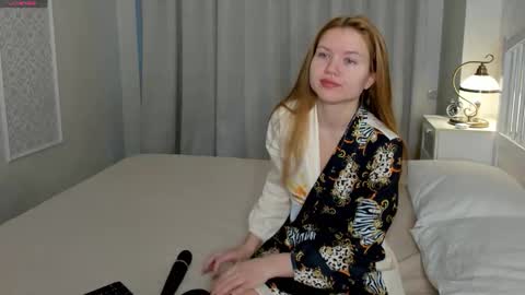 Eva GTM2  Mon Tue Thu Sat Sun 0400 am-1030am online show from March 3, 2026, 3:12 am
