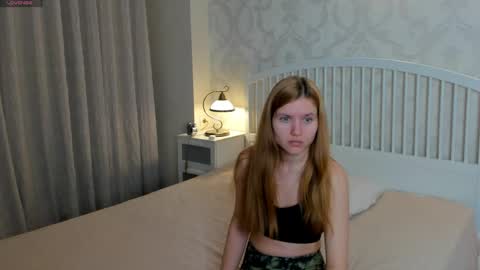 Eva GTM2  Mon Tue Thu Sat Sun 0400 am-1030am online show from March 30, 2026, 6:31 pm