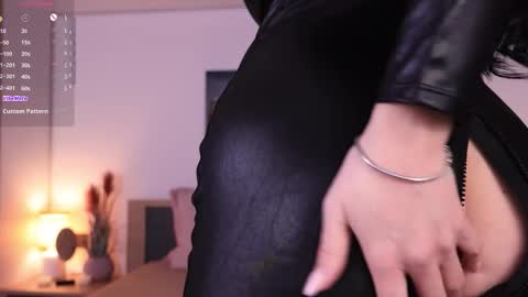 Eva online show from February 27, 2026, 8:14 am