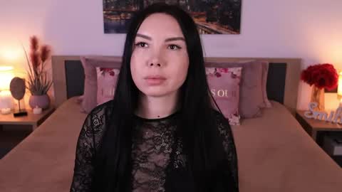 Snapshot of eva__si chatting on May 29, 2026, 6:33 am Eva online show from May 29, 2026, 6:33 am