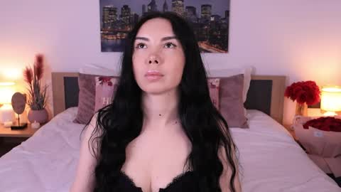 Snapshot of eva__si chatting on June 7, 2026, 7:34 am Eva online show from June 7, 2026, 7:34 am