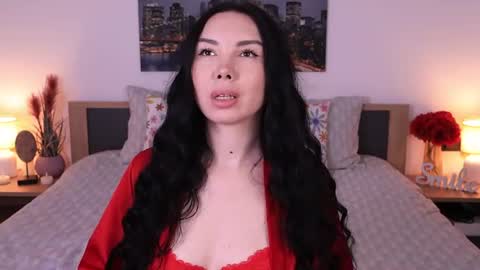 Snapshot of eva__si chatting on June 12, 2026, 7:51 am Eva online show from June 12, 2026, 7:51 am