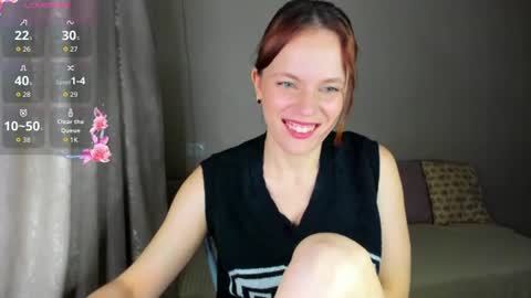 eva_aaaa online show from June 26, 2026, 6:56 pm
