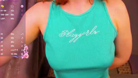 eva_aaaa online show from June 27, 2026, 6:02 pm