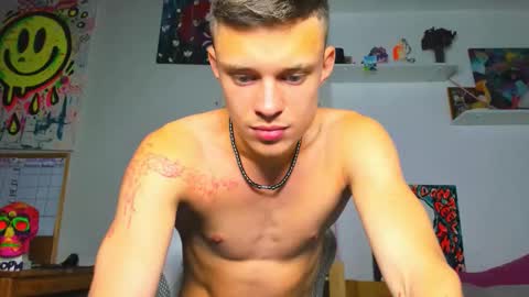 Snapshot of eva_and_adam1 chatting on September 27, 2025, 11:59 am Hot Couple online show from September 27, 2025, 11:59 am