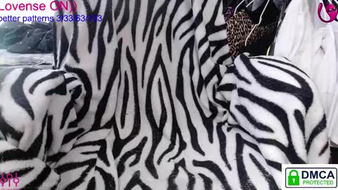 Eva online show from February 15, 2026, 9:30 am