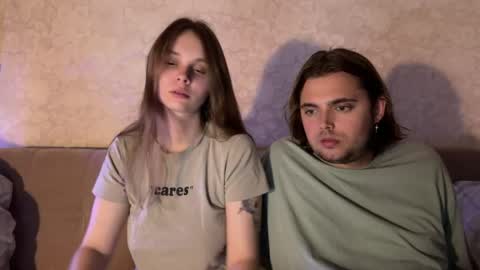 Snapshot of eva_calvin chatting on October 21, 2025, 3:24 pm Eva Calvin online show from October 21, 2025, 3:24 pm