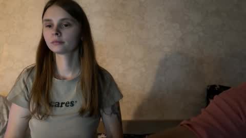 Snapshot of eva_calvin chatting on November 2, 2025, 3:03 pm Eva Calvin online show from November 2, 2025, 3:03 pm