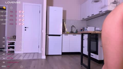 Eva online show from November 26, 2025, 1:39 am