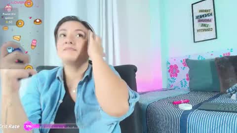 eva_contrer7 online show from November 4, 2025, 1:59 am